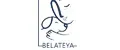 BELATEYA
