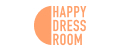 Аналитика бренда Happy dress room на Wildberries