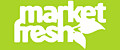 Market fresh