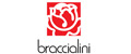 Аналитика бренда Braccialini на Wildberries