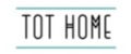 TOT HOME