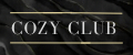 Cozy Club