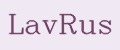 LavRus