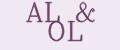 AL&OL