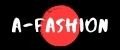 A-Fashion