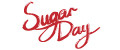 Sugar Day