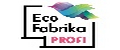 Аналитика бренда Eco Fabrika PROFI на Wildberries