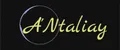 A'Ntaliay