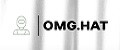 OMG.HAT