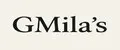 GMila's