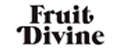 Fruit Divine