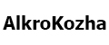 alkrokozha