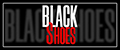 Black shoes