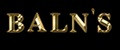 BALN’S