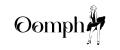 ANILEDA SHOP/OOMPH!