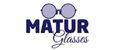 Аналитика бренда Matur glasses на Wildberries