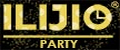 ILIJIO-PARTY