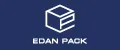 EDAN PACK