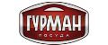 ГУРМАН ПОСУДА