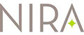 Nira