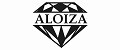 ALOIZA ARSHBA