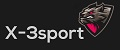 Х-3sport