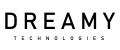 Dreamy Technologies