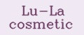 Lu-La cosmetic