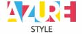 Azure STYLE