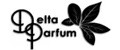 Аналитика бренда Delta Parfum на Wildberries