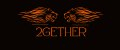 Аналитика бренда 2GETHER на Wildberries