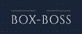 BOX-BOSS