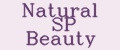 Natural SP Beauty&make up