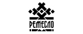 РЕМЕСЛО-ТМ