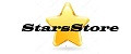 StarsStore