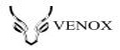 VENOX