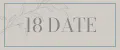 18 DATE