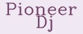 Pioneer DJ