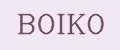 BOIKO