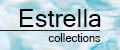 ESTRELLA Collection
