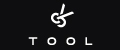 TOOL