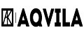 Aqvila