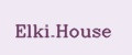 Elki.House