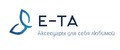 E-Ta