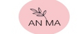AN MA