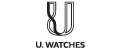 U.watches