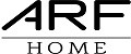ARF HOME