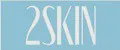2SKIN