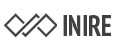 INIRE