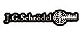 Schrodel